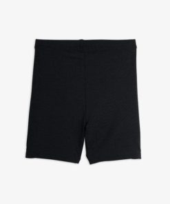 Qthaitao.shopa90c3999fc 2