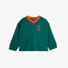Qthaitao.shopa93c672b32 1