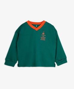 Qthaitao.shopa93c672b32 1