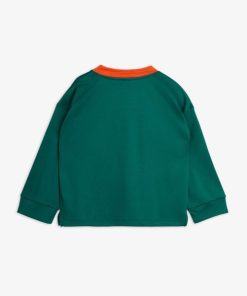Qthaitao.shopa93c672b32 2