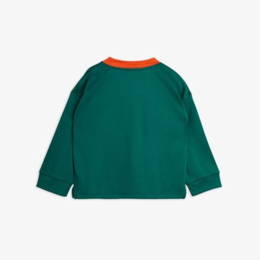 Qthaitao.shopa93c672b32 2
