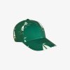 Qthaitao.shopab290d645a 1