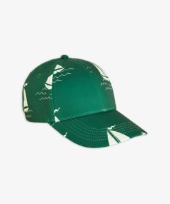 Qthaitao.shopab290d645a 1