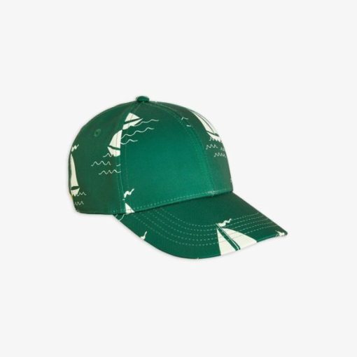 Qthaitao.shopab290d645a 1