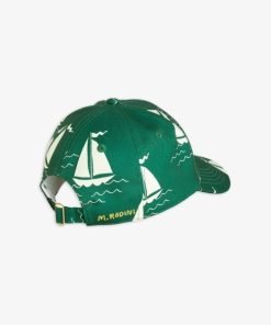 Qthaitao.shopab290d645a 2