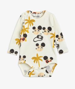 Qthaitao.shopabb1068e23 1