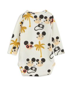 Qthaitao.shopabb1068e23 2