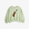 Qthaitao.shopabf96da863 1
