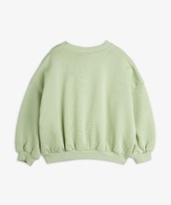Qthaitao.shopabf96da863 2