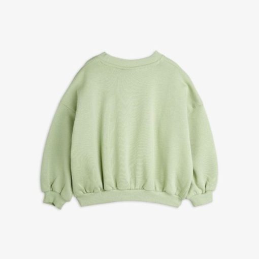 Qthaitao.shopabf96da863 2