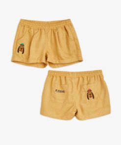 Qthaitao.shopac1eb3e348 1