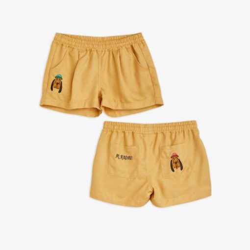 Qthaitao.shopac1eb3e348 1