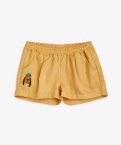 Qthaitao.shopac1eb3e348 2