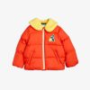 Qthaitao.shopac7162dd0c 1
