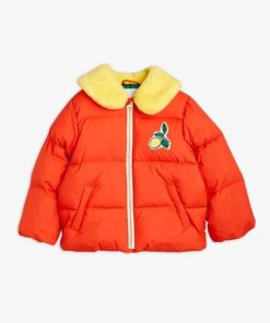 Qthaitao.shopac7162dd0c 1