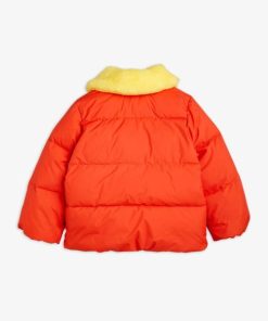 Qthaitao.shopac7162dd0c 2
