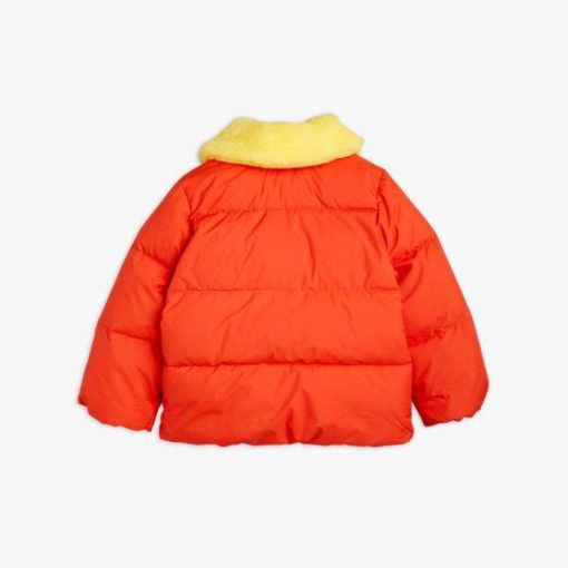 Qthaitao.shopac7162dd0c 2