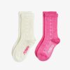 Qthaitao.shopacb06bf477 1
