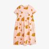 Qthaitao.shopad0ef41c4e 1