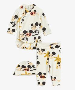 Qthaitao.shopad5467209a 1