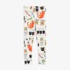 Qthaitao.shopad997f70d5 1