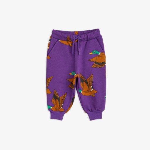 Qthaitao.shopadaf89a076 5