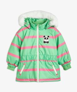 Qthaitao.shopadd42d822f 1