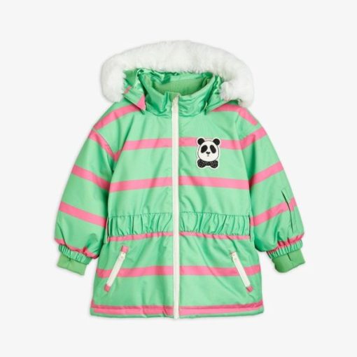 Qthaitao.shopadd42d822f 1