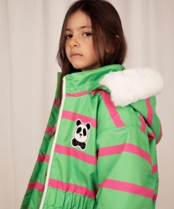 Qthaitao.shopadd42d822f 3