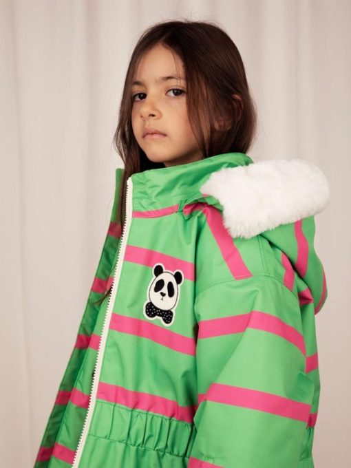 Qthaitao.shopadd42d822f 3