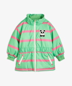 Qthaitao.shopadd42d822f 4