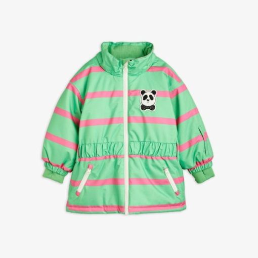Qthaitao.shopadd42d822f 4