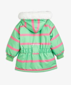 Qthaitao.shopadd42d822f 5