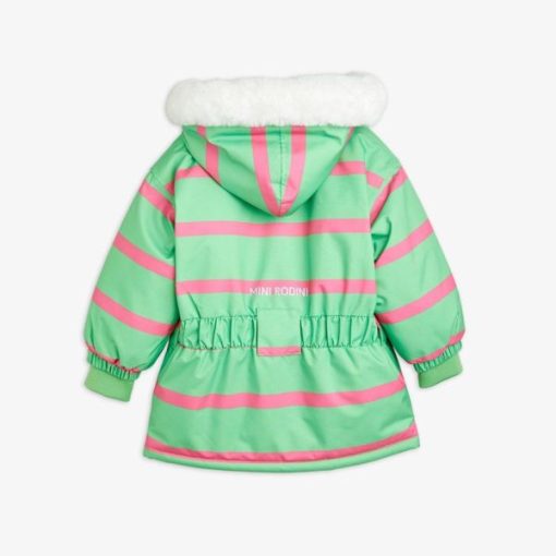 Qthaitao.shopadd42d822f 5