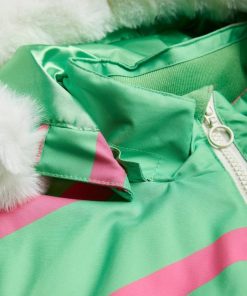 Qthaitao.shopadd42d822f 8