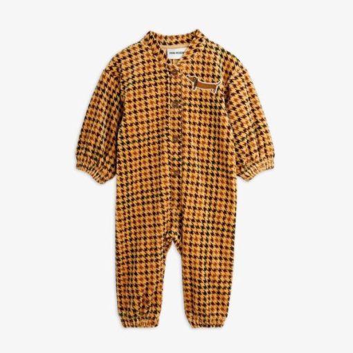 Qthaitao.shopaedc84d9b6 1