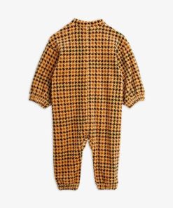 Qthaitao.shopaedc84d9b6 2