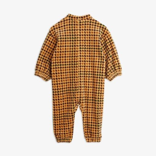 Qthaitao.shopaedc84d9b6 2