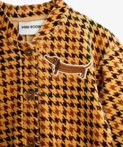 Qthaitao.shopaedc84d9b6 3