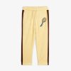 Qthaitao.shopaf053909b5 1