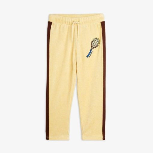 Qthaitao.shopaf053909b5 1