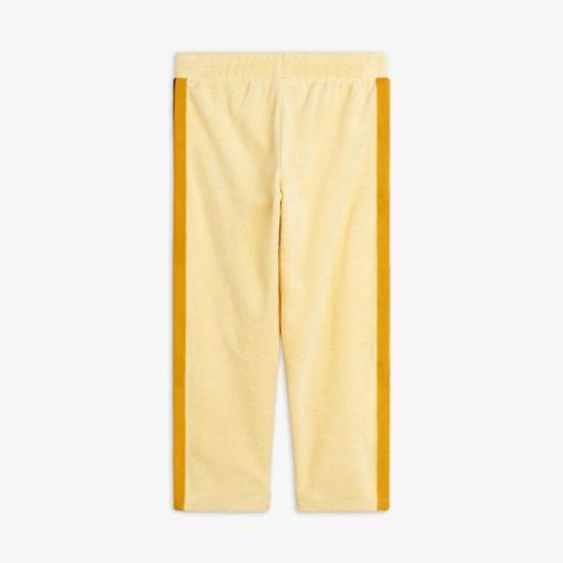 Qthaitao.shopaf053909b5 2
