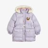 Qthaitao.shopaf6f73e4fd 1