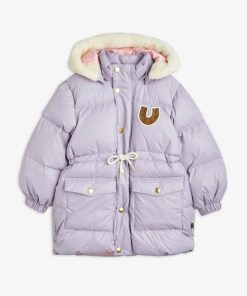 Qthaitao.shopaf6f73e4fd 1