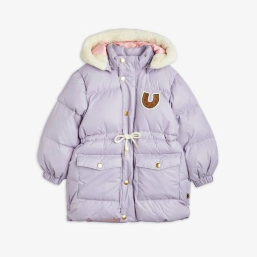Qthaitao.shopaf6f73e4fd 1