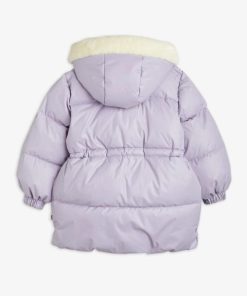 Qthaitao.shopaf6f73e4fd 2