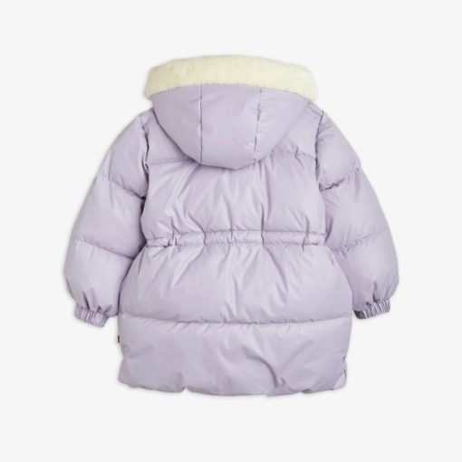 Qthaitao.shopaf6f73e4fd 2