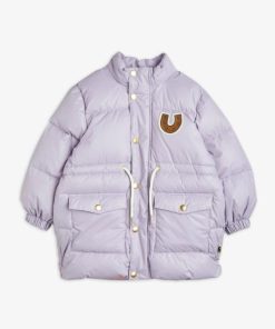 Qthaitao.shopaf6f73e4fd 3