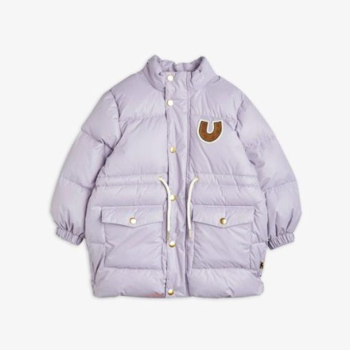 Qthaitao.shopaf6f73e4fd 3