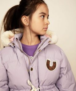 Qthaitao.shopaf6f73e4fd 8